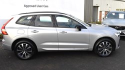 2023 (73) VOLVO XC60 2.0 B4D Plus Dark 5dr AWD Geartronic 4892218
