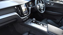 2023 (73) VOLVO XC60 2.0 B4D Plus Dark 5dr AWD Geartronic 4892245
