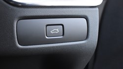 2023 (73) VOLVO XC60 2.0 B4D Plus Dark 5dr AWD Geartronic 4892221