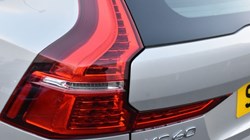 2023 (73) VOLVO XC60 2.0 B4D Plus Dark 5dr AWD Geartronic 4892259