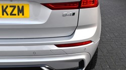 2023 (73) VOLVO XC60 2.0 B4D Plus Dark 5dr AWD Geartronic 4892261