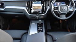 2023 (73) VOLVO XC60 2.0 B4D Plus Dark 5dr AWD Geartronic 4892243