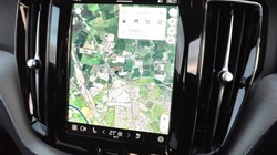 2023 (73) VOLVO XC60 2.0 B4D Plus Dark 5dr AWD Geartronic 4892224