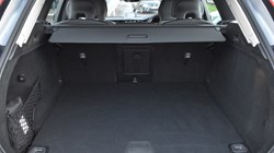 2023 (73) VOLVO XC60 2.0 B4D Plus Dark 5dr AWD Geartronic 4892251