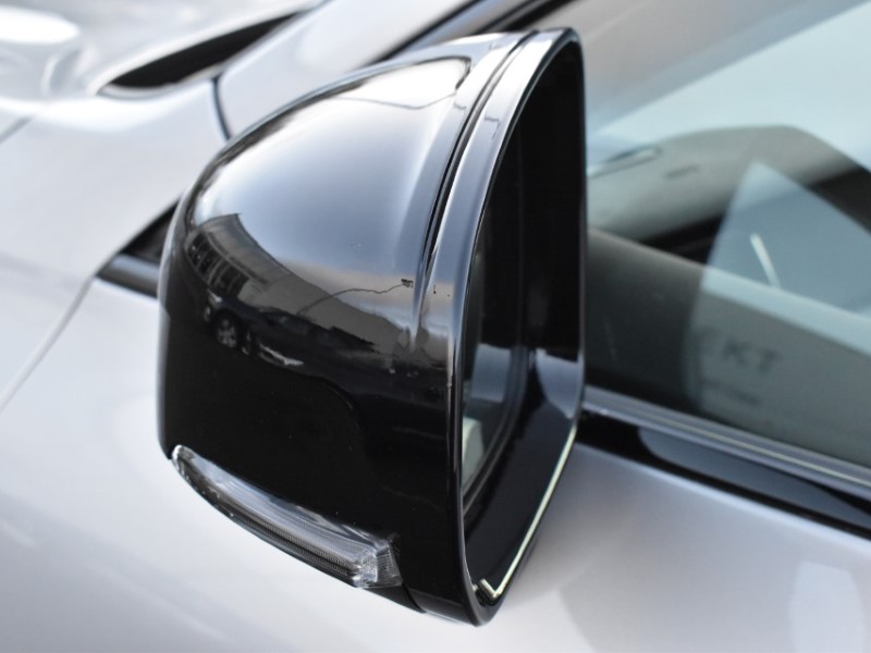 2023 (73) VOLVO XC60 2.0 B4D Plus Dark 5dr AWD Geartronic 4892256