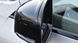 2023 (73) VOLVO XC60 2.0 B4D Plus Dark 5dr AWD Geartronic 4892256