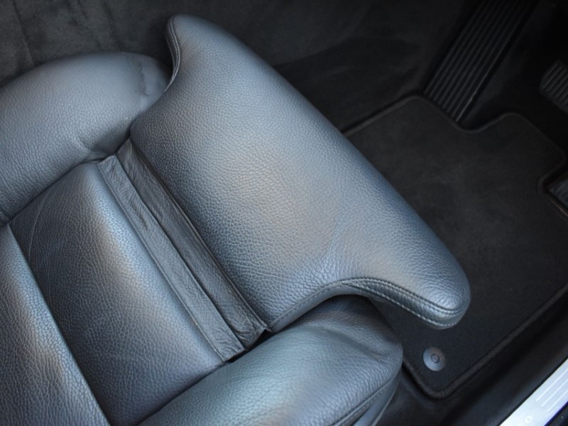 2023 (73) VOLVO XC60 2.0 B4D Plus Dark 5dr AWD Geartronic 4892235