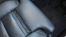 2023 (73) VOLVO XC60 2.0 B4D Plus Dark 5dr AWD Geartronic 4892235