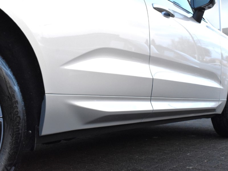 2023 (73) VOLVO XC60 2.0 B4D Plus Dark 5dr AWD Geartronic 4892263