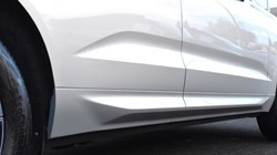 2023 (73) VOLVO XC60 2.0 B4D Plus Dark 5dr AWD Geartronic 4892263