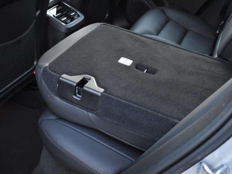 2023 (73) VOLVO XC60 2.0 B4D Plus Dark 5dr AWD Geartronic 4892250