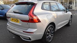 2023 (73) VOLVO XC60 2.0 B4D Plus Dark 5dr AWD Geartronic 4892216