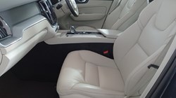 2021 (71) VOLVO XC60 2.0 T6 RC PHEV Inscription Expression 5dr AWD Auto 4757848