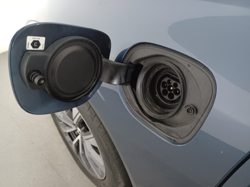 2021 (71) VOLVO XC60 2.0 T6 RC PHEV Inscription Expression 5dr AWD Auto 4757847