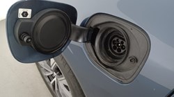 2021 (71) VOLVO XC60 2.0 T6 RC PHEV Inscription Expression 5dr AWD Auto 4757847