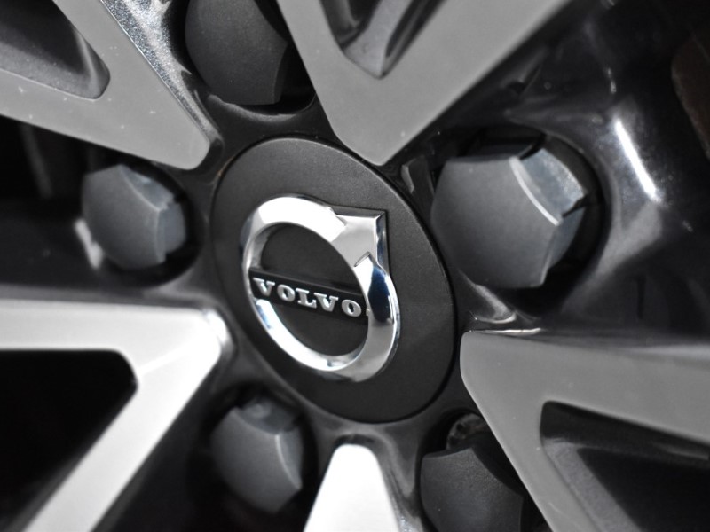 2021 (71) VOLVO XC60 2.0 T6 RC PHEV Inscription Expression 5dr AWD Auto 4757878