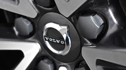 2021 (71) VOLVO XC60 2.0 T6 RC PHEV Inscription Expression 5dr AWD Auto 4757878