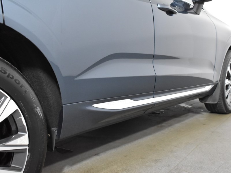 2021 (71) VOLVO XC60 2.0 T6 RC PHEV Inscription Expression 5dr AWD Auto 4757881