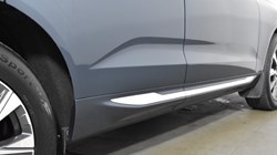 2021 (71) VOLVO XC60 2.0 T6 RC PHEV Inscription Expression 5dr AWD Auto 4757881