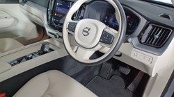 2021 (71) VOLVO XC60 2.0 T6 RC PHEV Inscription Expression 5dr AWD Auto 4757839