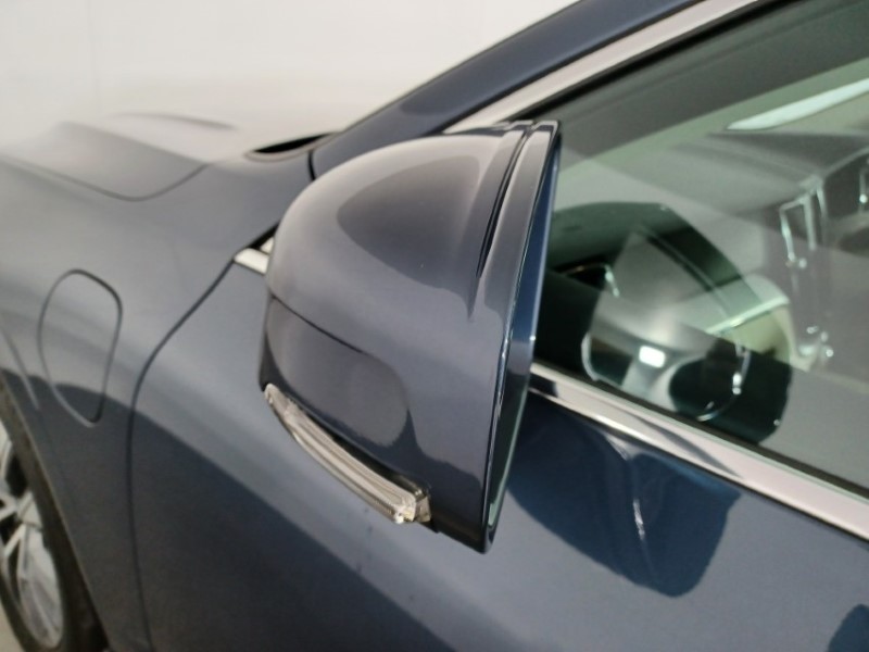 2021 (71) VOLVO XC60 2.0 T6 RC PHEV Inscription Expression 5dr AWD Auto 4757852