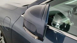 2021 (71) VOLVO XC60 2.0 T6 RC PHEV Inscription Expression 5dr AWD Auto 4757852