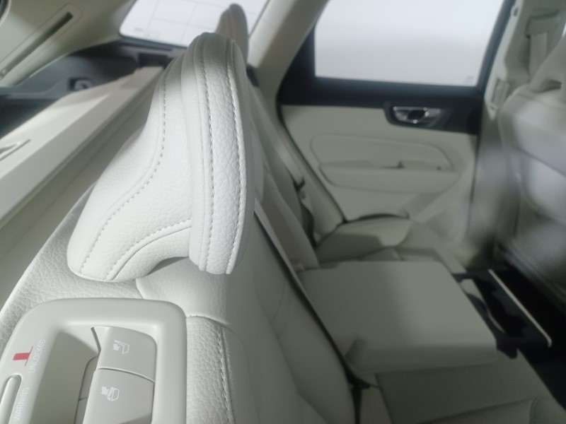 2021 (71) VOLVO XC60 2.0 T6 RC PHEV Inscription Expression 5dr AWD Auto 4757843