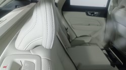 2021 (71) VOLVO XC60 2.0 T6 RC PHEV Inscription Expression 5dr AWD Auto 4757843