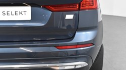 2021 (71) VOLVO XC60 2.0 T6 RC PHEV Inscription Expression 5dr AWD Auto 4757875