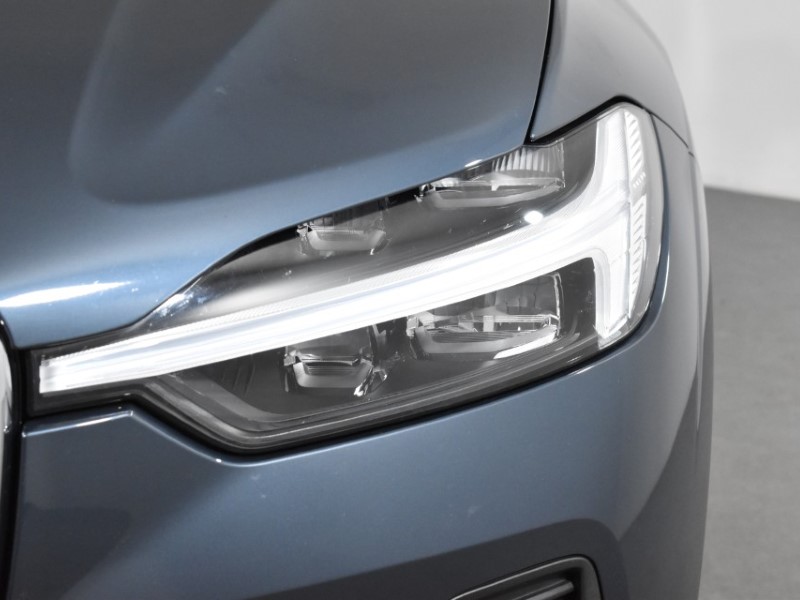 2021 (71) VOLVO XC60 2.0 T6 RC PHEV Inscription Expression 5dr AWD Auto 4757884