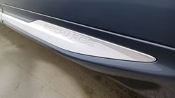 2021 (71) VOLVO XC60 2.0 T6 RC PHEV Inscription Expression 5dr AWD Auto 4757859