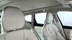 2021 (71) VOLVO XC60 2.0 T6 RC PHEV Inscription Expression 5dr AWD Auto 4757840