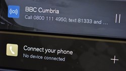 2021 (71) VOLVO XC60 2.0 T6 RC PHEV Inscription Expression 5dr AWD Auto 4757866