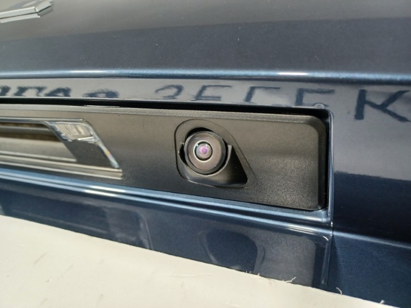 2021 (71) VOLVO XC60 2.0 T6 RC PHEV Inscription Expression 5dr AWD Auto 4757857