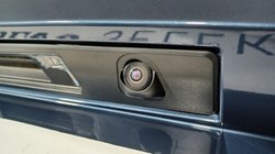 2021 (71) VOLVO XC60 2.0 T6 RC PHEV Inscription Expression 5dr AWD Auto 4757857