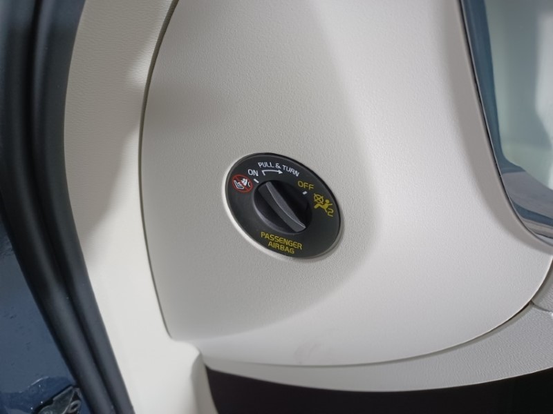 2021 (71) VOLVO XC60 2.0 T6 RC PHEV Inscription Expression 5dr AWD Auto 4757851