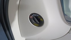 2021 (71) VOLVO XC60 2.0 T6 RC PHEV Inscription Expression 5dr AWD Auto 4757851