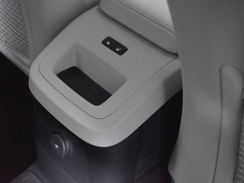 2021 (71) VOLVO XC60 2.0 T6 RC PHEV Inscription Expression 5dr AWD Auto 4757873