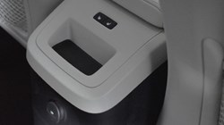 2021 (71) VOLVO XC60 2.0 T6 RC PHEV Inscription Expression 5dr AWD Auto 4757873