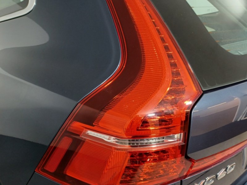 2021 (71) VOLVO XC60 2.0 T6 RC PHEV Inscription Expression 5dr AWD Auto 4757853