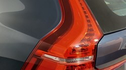 2021 (71) VOLVO XC60 2.0 T6 RC PHEV Inscription Expression 5dr AWD Auto 4757853