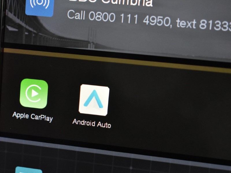 2021 (71) VOLVO XC60 2.0 T6 RC PHEV Inscription Expression 5dr AWD Auto 4757867