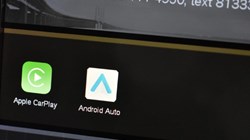 2021 (71) VOLVO XC60 2.0 T6 RC PHEV Inscription Expression 5dr AWD Auto 4757867