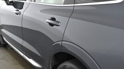 2021 (71) VOLVO XC60 2.0 T6 RC PHEV Inscription Expression 5dr AWD Auto 4757879