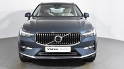 2021 (71) VOLVO XC60 2.0 T6 RC PHEV Inscription Expression 5dr AWD Auto 4757835