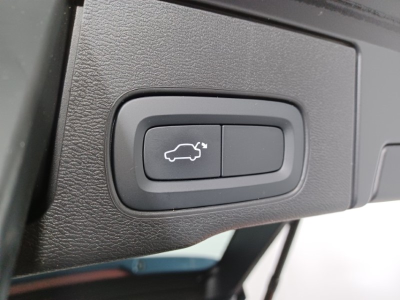 2021 (71) VOLVO XC60 2.0 T6 RC PHEV Inscription Expression 5dr AWD Auto 4757856