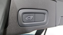 2021 (71) VOLVO XC60 2.0 T6 RC PHEV Inscription Expression 5dr AWD Auto 4757856