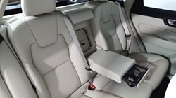 2021 (71) VOLVO XC60 2.0 T6 RC PHEV Inscription Expression 5dr AWD Auto 4757844