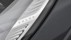 2021 (71) VOLVO XC60 2.0 T6 RC PHEV Inscription Expression 5dr AWD Auto 4757877