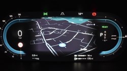 2021 (71) VOLVO XC60 2.0 T6 RC PHEV Inscription Expression 5dr AWD Auto 4757860